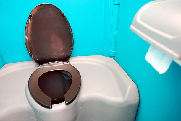 Best Porta potty for special events  in Fox Lake, WI